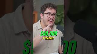 How Much Money Teachers Make