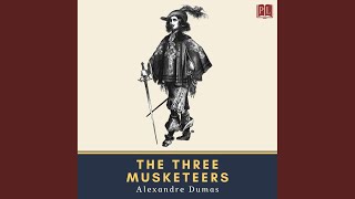 Chapter 63.9 - The Three Musketeers