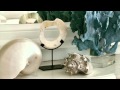 India Hicks: Island Style India Hicks: Island Style