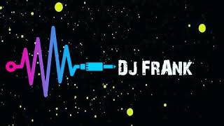 Reguetón Viejo Mix DJ FrAnk