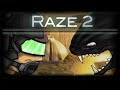 Raze 2 (Premium/SaveGame) [Game PC Flash Player] - Download