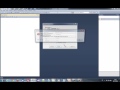 Migrating to a Contained Database in SQL Server 2012