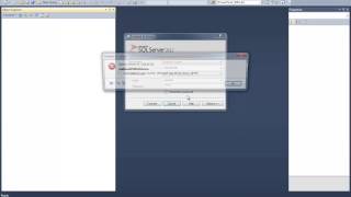 Migrating to a Contained Database in SQL Server 2012