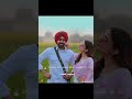 Cute Punjabi 😍 Song Status ❤️ #guri #karanrandhawa#glock#tufang#lyrical#whatsappstatus | Manak World