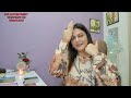 pisces ♓️ मीन राशि path will be shown ✨️✨️ february 1 7 love u0026 career weekly horoscope ❤️ 🦋