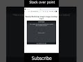 Reactjs bootstrap card image overlay | tutorial frontend development and design