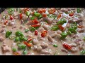 BICOL EXPRESS [eto Ang masarap na luto ng Bicol express,lahat ng makatikim hahanap-hanapin sa sarap