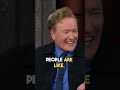 conan s shocking irish heritage