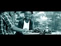 King James - Ni Iki Utabona (Official Video )