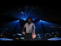 Maison Ware - Live from Ivy Sydney | Melodic House / Indie Dance Mix