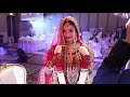 bindesh weds surbhi highlights 1080p