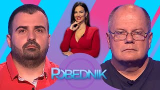 Pobednik - 28.4.2023.