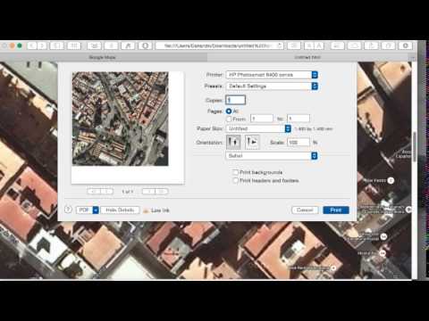 High resolution from google maps and how to take labels out High resolution from google maps and how to take labels out