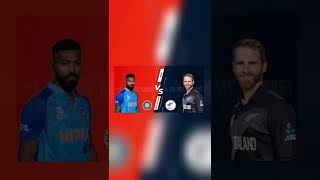 india vs new zealand match today || ind vs nz match status 🏏🔥