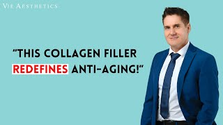 Unlocking Youthful Beauty: Ellanse Collagen Stimulating Filler Explained