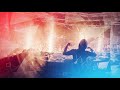 Alan Walker • Aquarius Zrce • 2018