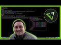How I Added Emmet to My Neovim Config