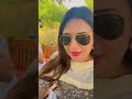 Divyanka Tripathi Dahiya and Vivek Dahiya video #amitcreations #divyankatripathi  #VivekDahiya