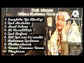 Sauqbilu Ya Kholiqi. Lagu Sholawat Penyejuk hati. Sholawat Full Album Alfina Rahma Mawadah.