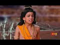 ramayana promo 28 feb 2025 udaya tv serial kannada serial