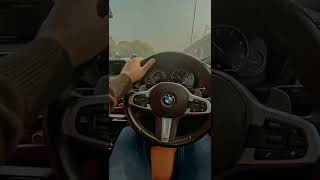 car driving WhatsApp status ❤️// BMW car driving status
