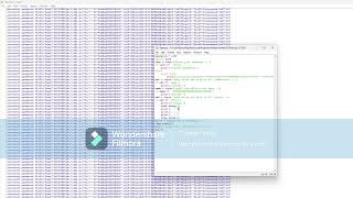 the wait function python idle.