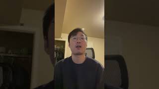 Module 6 Portfolio Milestone
