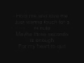 Lady Gaga Love game lyrics