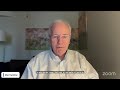 March AKA Advocacy Webinar