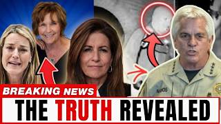 SHOCKING: Experts Discovered 7 Hidden Clues by Nancy Guthrie Family In The Case —The Scary Truth