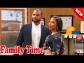 Family Time 2024 🌺💛🍄 The Aftermath - Full Season🌺💛🍄 Best Comedy American Sitcom 2024