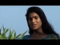 என் தெய்வம் வாழும் பூமி இது en deivam vaazhum poomi ithu tamil christian songs