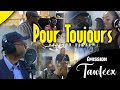 Youssou Ndour - POUR TOUJOURS - 