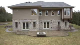 Allan Rankin 75 Allin Court Whitby , Ontario