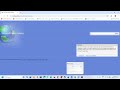 Fix Update KB5089573/KB5092427 Not Installing Error 0x800f0845/0x80040154/0x800706be In Windows 11