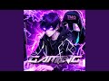 Apologize (Nightcore)