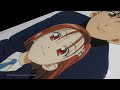 ¡kare kano llega a españa te enamorará 🩷