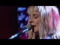 Eivør - Verð Mín (Live)
