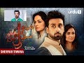 Teri Rah Main Rul Gayi Ve - OST - Fariha Pervez & Sheryar Tiwana (Full Song)