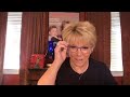 Facebook Live with Joan Lunden - Mindy Sterns