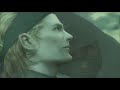 【mgs3 3】メタルギアソリッド3をただ全力でやる初見実況part3