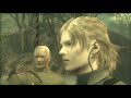 【mgs3 3】メタルギアソリッド3をただ全力でやる初見実況part3