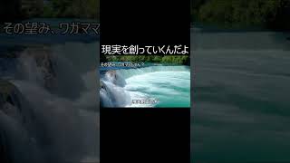 9.5割が勘違いしてる引き寄せの法則 #潜在意識 #スピリチュアル