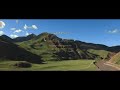 tibetan driru dance ནགས་ཤོད་འབྲི་རུའི་ཞབས་བྲོ། རི་ཆེན་ནགས་ལྷ། kalsangchoephel tibetandance