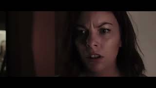 Reflection - Horror Short Film