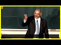 how to make money in cyclical stocks mohnish pabrai super investors