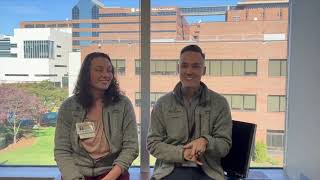 Wake Forest Diagnostic Radiology Residency | A Typical Day Across Rotations