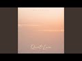 Quiet Love