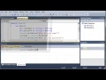 Visual Basic Tutorial   17   Logical Operators