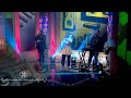 Hle, Spencer and Veronica Perform ‘Keep Going’ — Massive Music | Channel O | S5 Ep 41